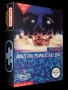 Nintendo  NES&nbsp; - &nbsp;Raid on Bungeling Bay (USA)